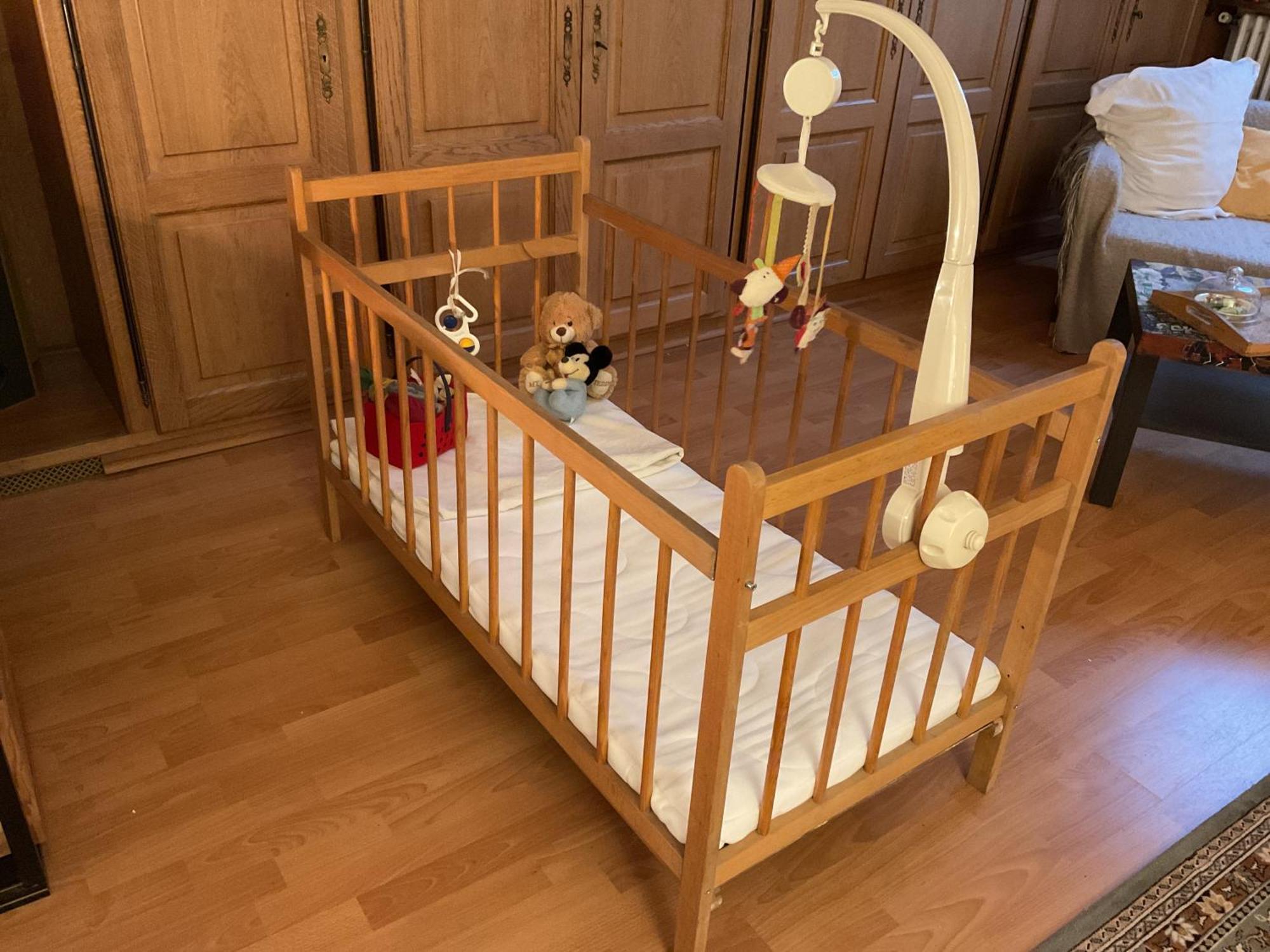 דירות Carnetin Atelier Chez Marie מראה חיצוני תמונה